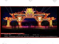 自贡彩灯-1-_副本