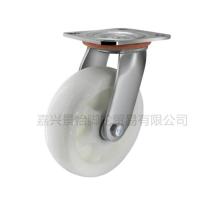 重型尼龙万向轮-1-