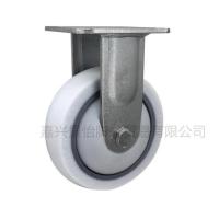 重型尼龙万向轮-3-