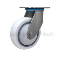 重型尼龙万向轮-4-