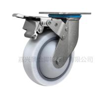 重型尼龙万向轮-5-