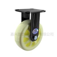 重型尼龙万向轮-6-