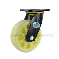 重型尼龙万向轮-7-
