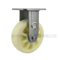 重型尼龙万向轮-9-