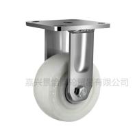 重型尼龙万向轮-12-