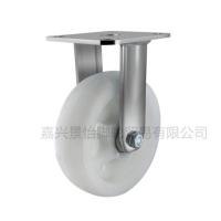 重型尼龙万向轮-15-