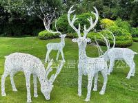 不锈钢产品-3--1-