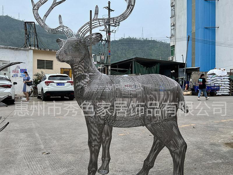 不锈钢产品-4--1-