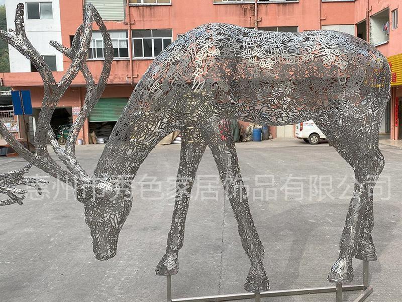 不锈钢产品-5--1-