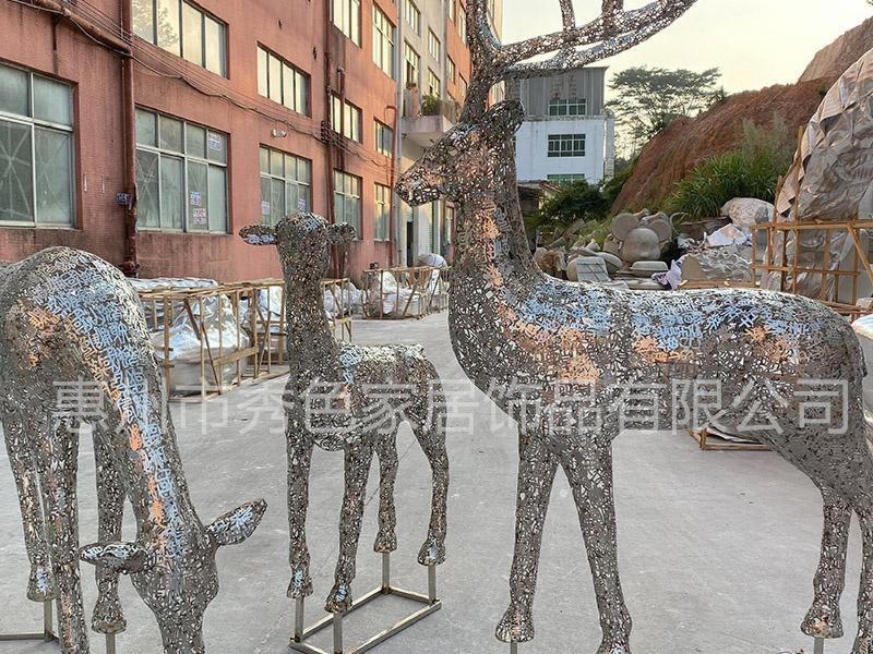 不锈钢产品-6--1-