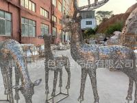 不锈钢产品-6--1-