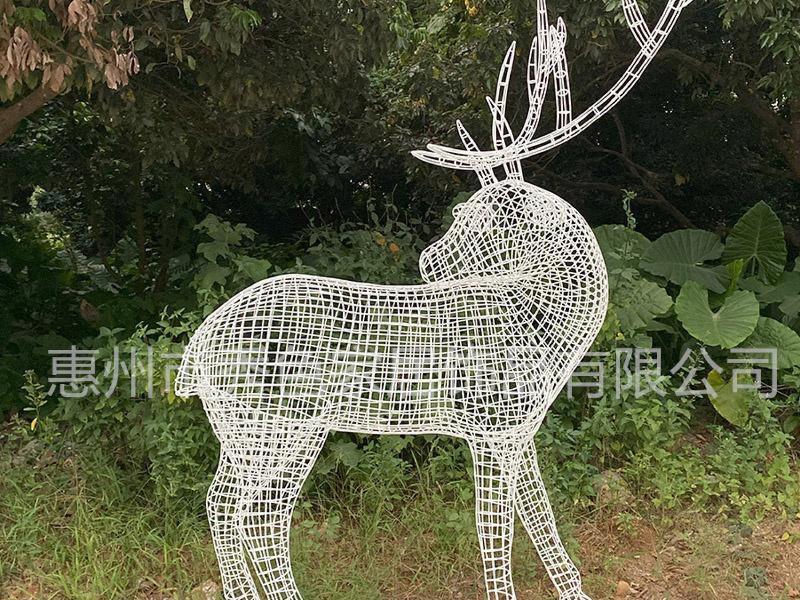 不锈钢产品-8--1-