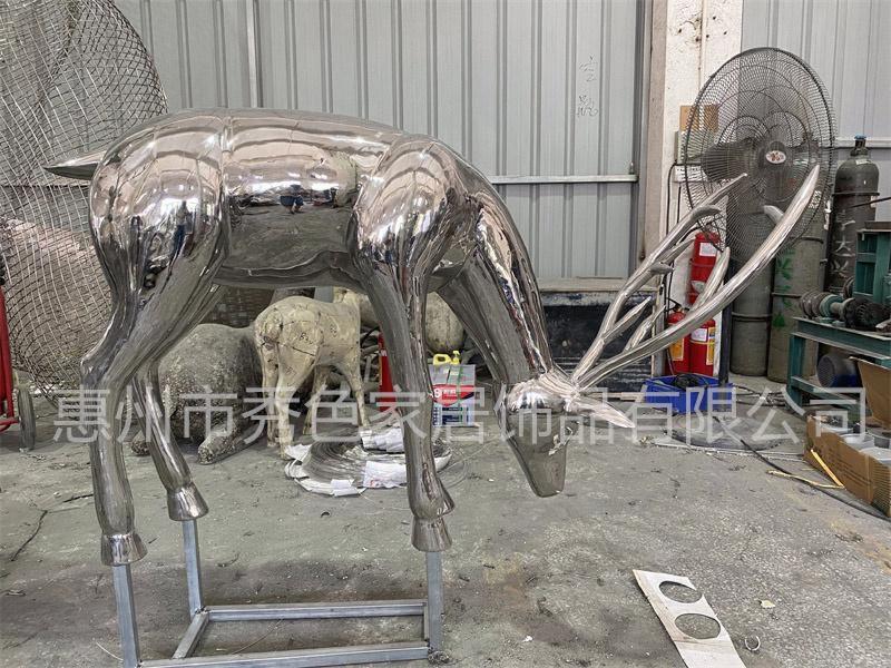 不锈钢产品-12--1-