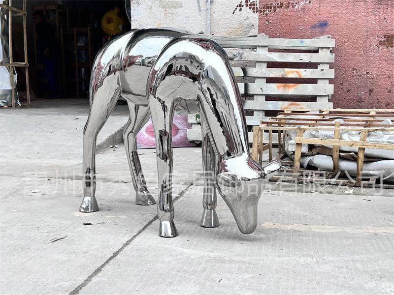 不锈钢产品-14--1-