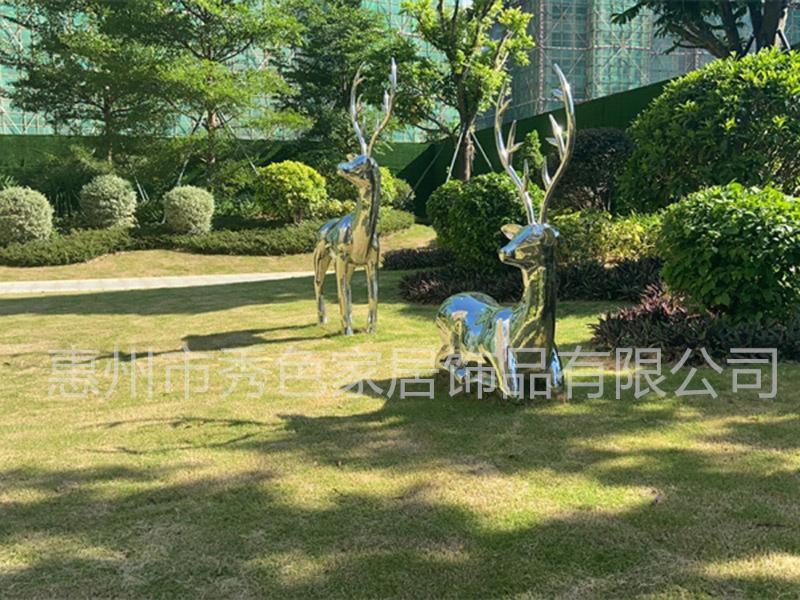 不锈钢产品-15--1-