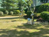 不锈钢产品-15--1-