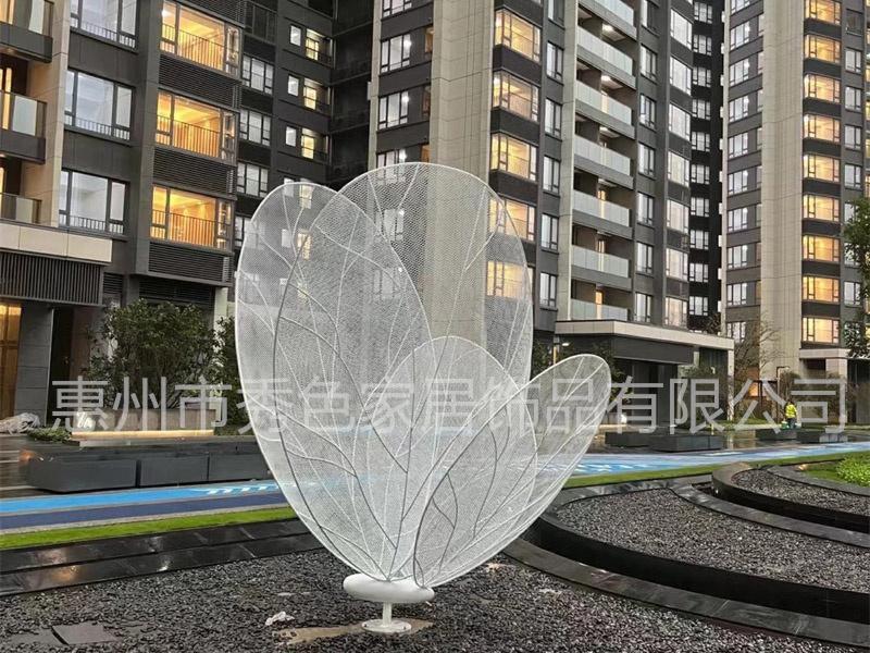 不锈钢产品-17--1-