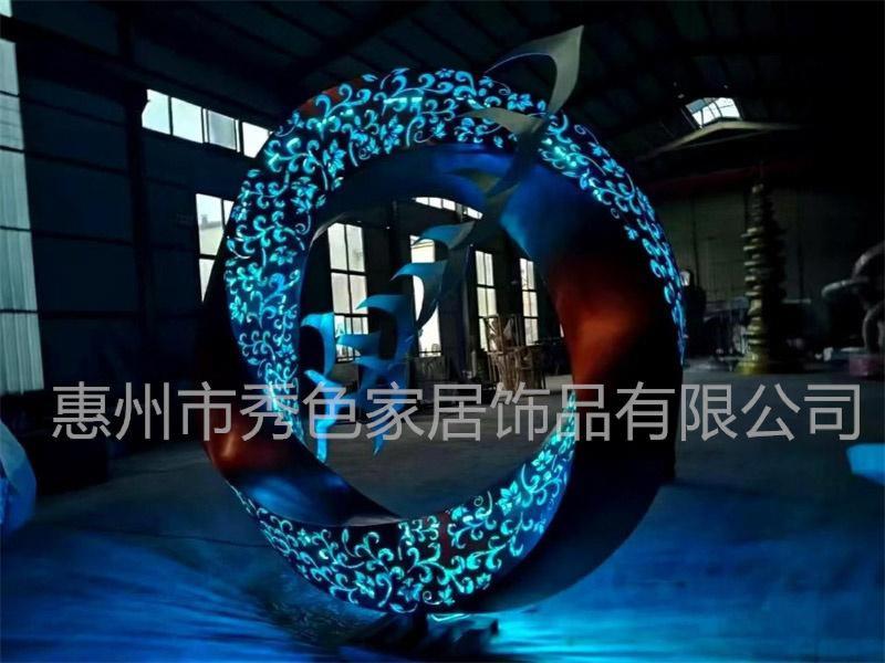 不锈钢产品-19--1-