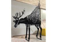 不锈钢产品-20--1-