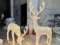 不锈钢产品-21--1-