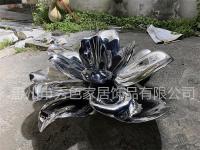 不锈钢产品-23--1-