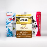 合集_0007_IMG_0294