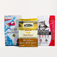 合集_0008_IMG_0262