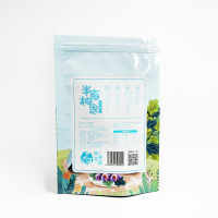 1_0001_亮度_对比度1