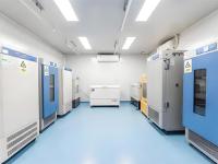 洁净实验室2