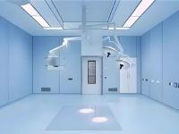 洁净手术室12