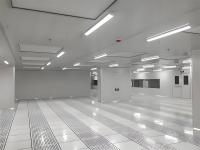 南京恒温恒湿车间-恒温恒湿车间