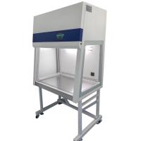 超净工作台