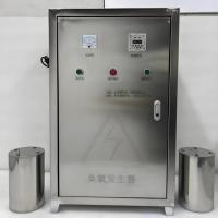 微信图片_2025-10-10_135249_912