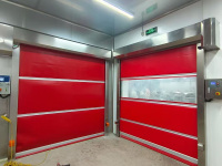 微信图片_20251011161349_163_4820