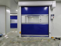 微信图片_20251011161350_164_4820