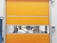 快速卷帘门-1-_副本