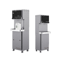 欧赛产品参数简介-25_07-2