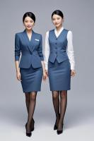 前台制服-11-