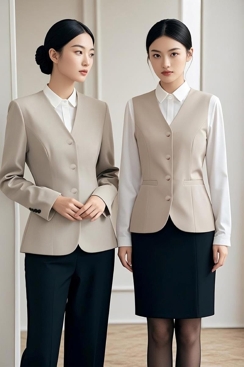 前台制服-7-