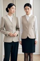前台制服-7-