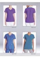 医护制服-139-