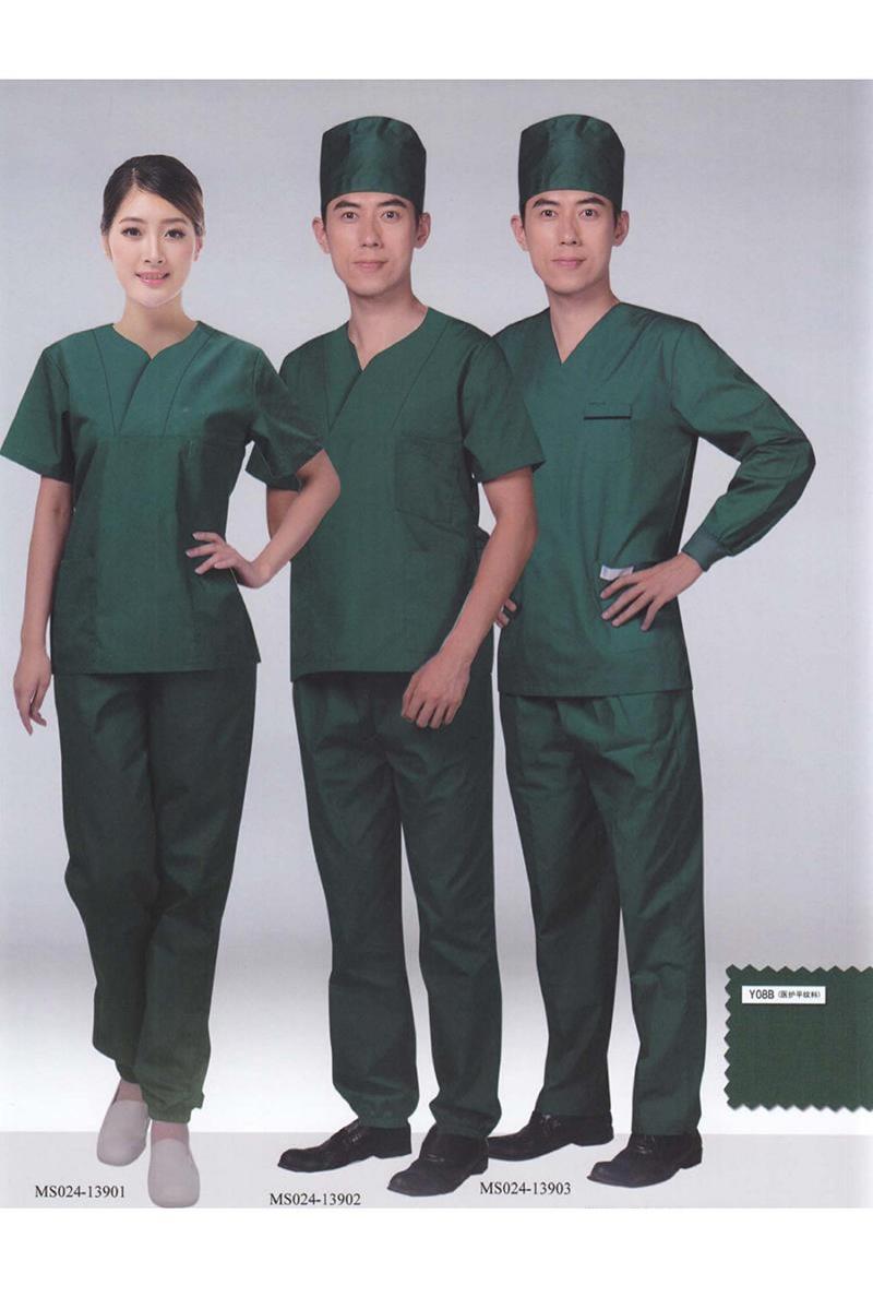 医护制服-135-