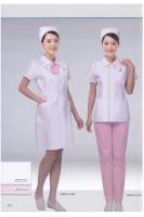 医护制服-130-