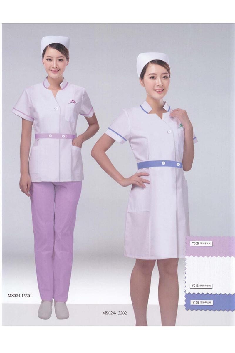 医护制服-129-