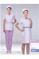 医护制服-129-