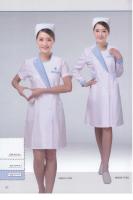 医护制服-128-