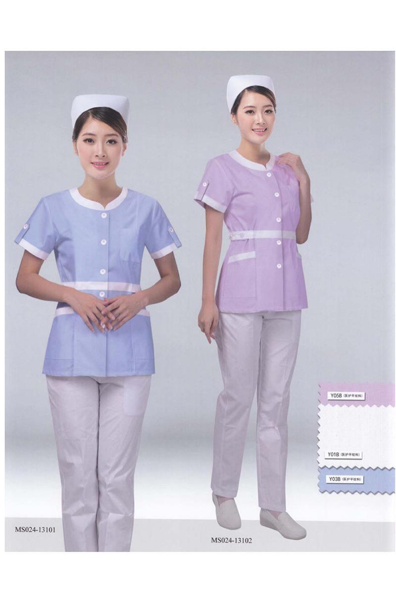医护制服-127-