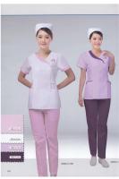 医护制服-126-