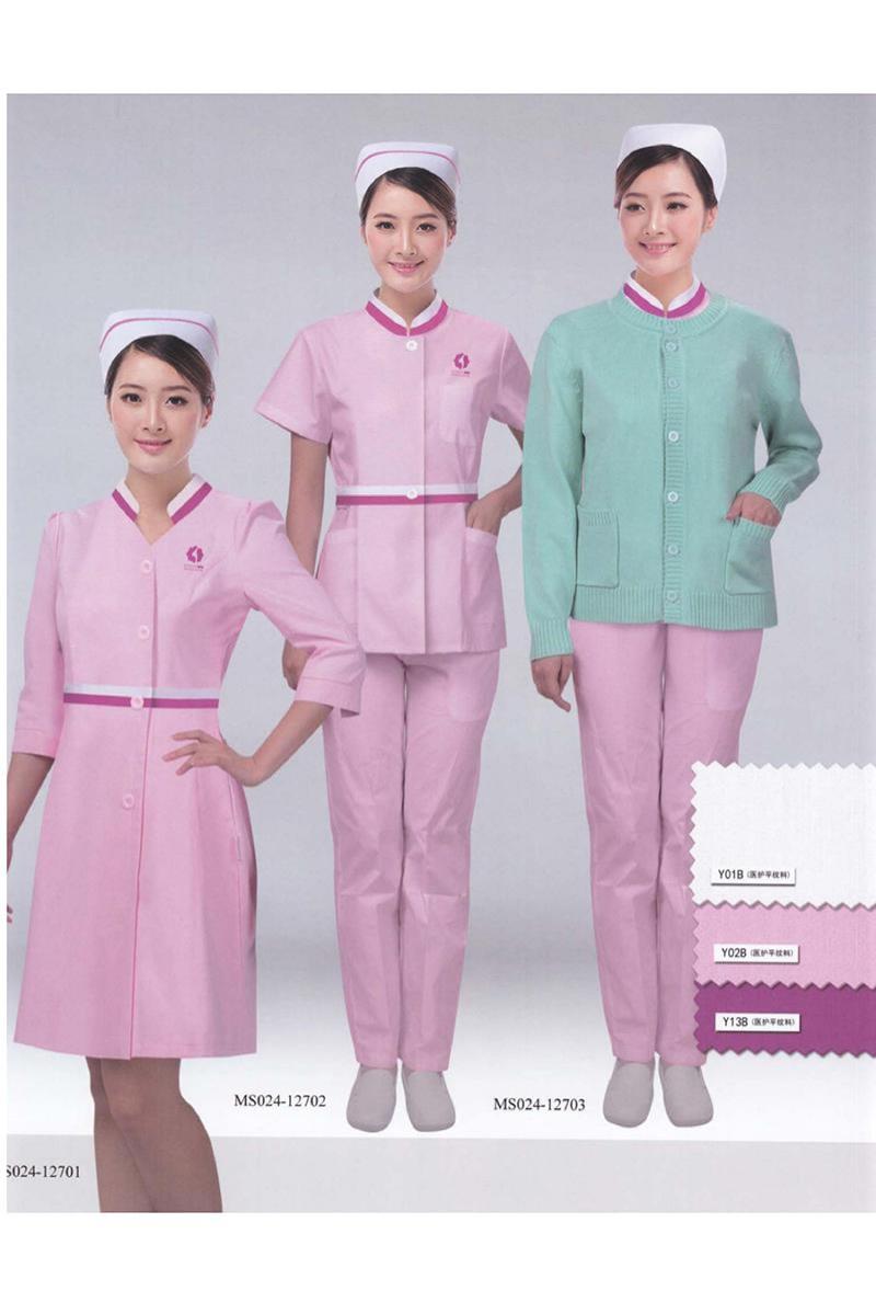 医护制服-123-