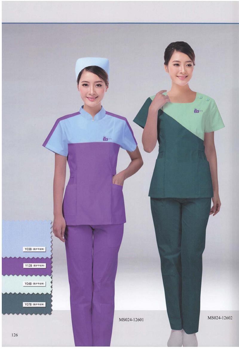 医护制服-122-